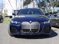 BMW i4 eDrive35 Navi Bluetooth PDC MP3 Schn. Kurvenlicht Blau - thumbnail 7