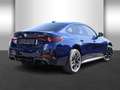 BMW i4 eDrive35 Navi Bluetooth PDC MP3 Schn. Kurvenlicht Blau - thumbnail 3