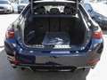 BMW i4 eDrive35 Navi Bluetooth PDC MP3 Schn. Kurvenlicht Blau - thumbnail 9
