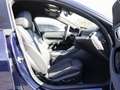 BMW i4 eDrive35 Navi Bluetooth PDC MP3 Schn. Kurvenlicht Blau - thumbnail 4