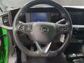 Opel Mokka Edition 1.2 96 kW 130 PS S/S Euro 6d 6-Gg Grün - thumbnail 10