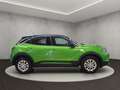Opel Mokka Edition 1.2 96 kW 130 PS S/S Euro 6d 6-Gg Grün - thumbnail 6