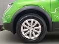 Opel Mokka Edition 1.2 96 kW 130 PS S/S Euro 6d 6-Gg Grün - thumbnail 20