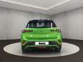 Opel Mokka Edition 1.2 96 kW 130 PS S/S Euro 6d 6-Gg Grün - thumbnail 4