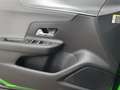 Opel Mokka Edition 1.2 96 kW 130 PS S/S Euro 6d 6-Gg Grün - thumbnail 12