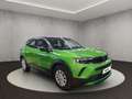 Opel Mokka Edition 1.2 96 kW 130 PS S/S Euro 6d 6-Gg Grün - thumbnail 7