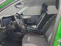 Opel Mokka Edition 1.2 96 kW 130 PS S/S Euro 6d 6-Gg Grün - thumbnail 9