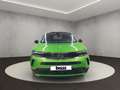 Opel Mokka Edition 1.2 96 kW 130 PS S/S Euro 6d 6-Gg Grün - thumbnail 8