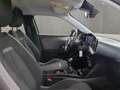 Opel Mokka Edition 1.2 96 kW 130 PS S/S Euro 6d 6-Gg Grün - thumbnail 17