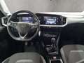Opel Mokka Edition 1.2 96 kW 130 PS S/S Euro 6d 6-Gg Grün - thumbnail 14