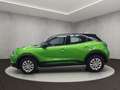 Opel Mokka Edition 1.2 96 kW 130 PS S/S Euro 6d 6-Gg Grün - thumbnail 2