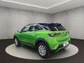 Opel Mokka Edition 1.2 96 kW 130 PS S/S Euro 6d 6-Gg Grün - thumbnail 3
