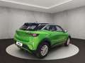 Opel Mokka Edition 1.2 96 kW 130 PS S/S Euro 6d 6-Gg Grün - thumbnail 5