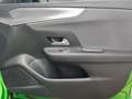 Opel Mokka Edition 1.2 96 kW 130 PS S/S Euro 6d 6-Gg Grün - thumbnail 16