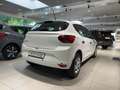 Dacia Sandero Essential TCe 90 Blanc - thumbnail 2