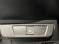 Dacia Sandero Essential TCe 90 Blanc - thumbnail 14