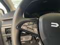 Dacia Sandero Essential TCe 90 Blanc - thumbnail 13
