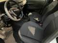 Dacia Sandero Essential TCe 90 Blanc - thumbnail 12