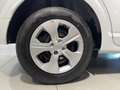 Dacia Sandero Essential TCe 90 Blanc - thumbnail 6