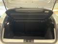Dacia Sandero Essential TCe 90 Blanc - thumbnail 3