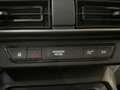 Dacia Sandero Essential TCe 90 Blanc - thumbnail 15