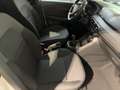 Dacia Sandero Essential TCe 90 Blanc - thumbnail 7
