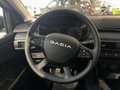 Dacia Sandero Essential TCe 90 Blanc - thumbnail 10