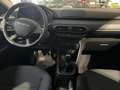 Dacia Sandero Essential TCe 90 Blanc - thumbnail 9
