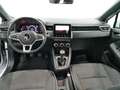 Renault Clio TCe Zen 67kW Blanc - thumbnail 9