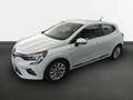 Renault Clio TCe Zen 67kW Blanc - thumbnail 1