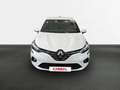 Renault Clio TCe Zen 67kW Blanc - thumbnail 2