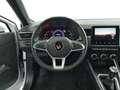 Renault Clio TCe Zen 67kW Blanco - thumbnail 8