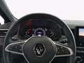 Renault Clio TCe Zen 67kW Blanc - thumbnail 7