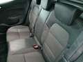 Renault Clio TCe Zen 67kW Blanc - thumbnail 11