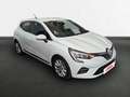 Renault Clio TCe Zen 67kW Blanc - thumbnail 3
