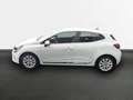 Renault Clio TCe Zen 67kW Blanc - thumbnail 6
