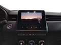 Renault Clio TCe Zen 67kW Blanc - thumbnail 13