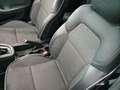 Renault Clio TCe Zen 67kW Blanc - thumbnail 10