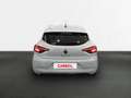 Renault Clio TCe Zen 67kW Blanc - thumbnail 5