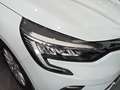 Renault Clio TCe Zen 67kW Blanc - thumbnail 14