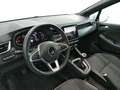 Renault Clio TCe Zen 67kW Blanc - thumbnail 12