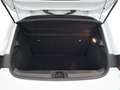 Renault Clio TCe Zen 67kW Blanc - thumbnail 15