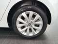 Renault Clio TCe Zen 67kW Blanc - thumbnail 16