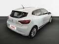 Renault Clio TCe Zen 67kW Blanc - thumbnail 4
