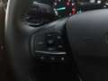 Ford Fiesta Fiesta Active 1.0 Ecoboost 95 CV Noir - thumbnail 15