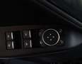 Ford Fiesta Fiesta Active 1.0 Ecoboost 95 CV Noir - thumbnail 13