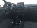 Ford Fiesta Fiesta Active 1.0 Ecoboost 95 CV Noir - thumbnail 4