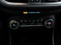 Ford Fiesta Fiesta Active 1.0 Ecoboost 95 CV Noir - thumbnail 12