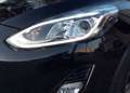 Ford Fiesta Fiesta Active 1.0 Ecoboost 95 CV Noir - thumbnail 8