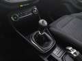 Ford Fiesta Fiesta Active 1.0 Ecoboost 95 CV Noir - thumbnail 10